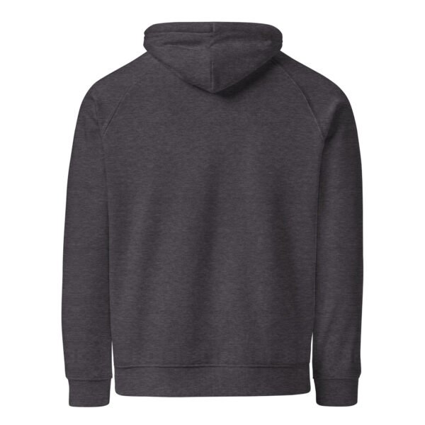Angel AOE Hoodie - Image 4