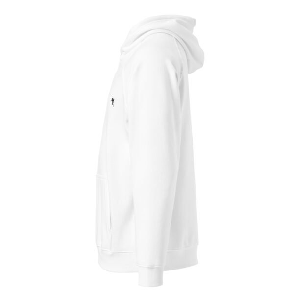 Angel AOE Hoodie - Image 11