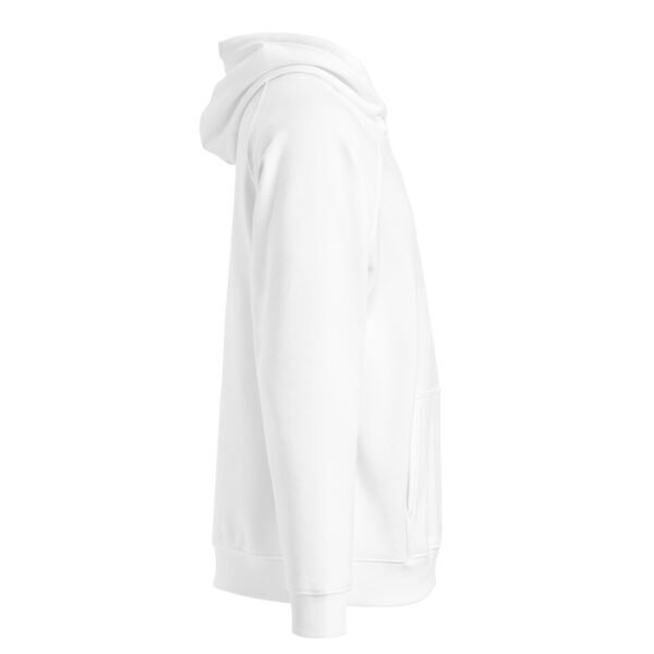 Angel AOE Hoodie - Image 12