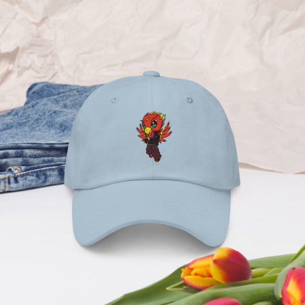 Phynix Dad Hat - Image 16
