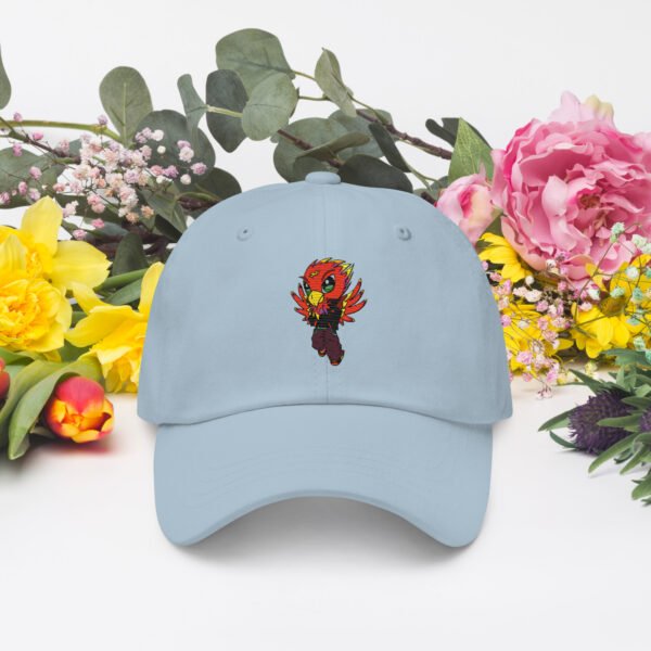 Phynix Dad Hat - Image 15