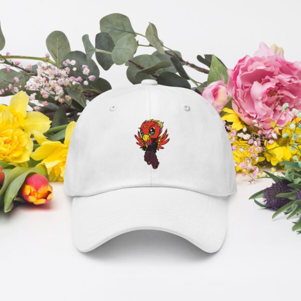 Phynix Dad Hat - Image 17