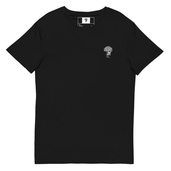 AOE Black T-shirt