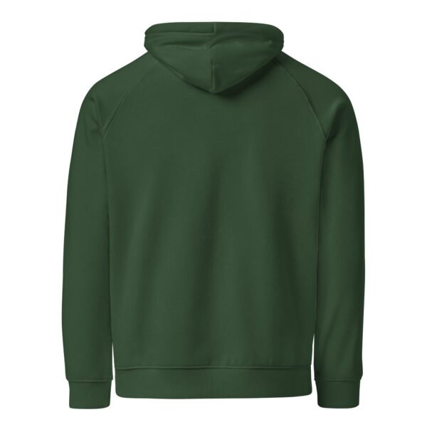 Angel AOE Hoodie - Image 22