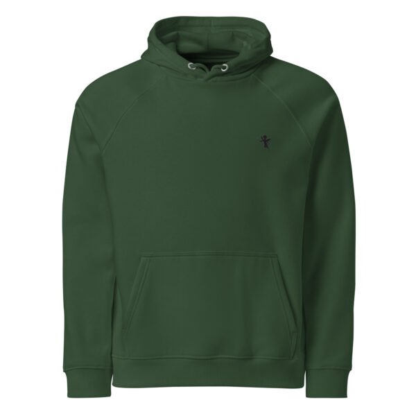 Angel AOE Hoodie - Image 13