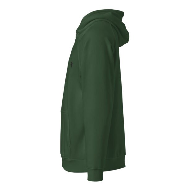 Angel AOE Hoodie - Image 23