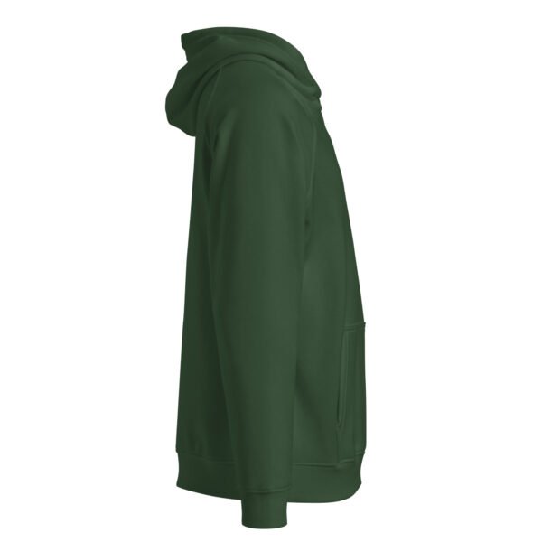 Angel AOE Hoodie - Image 24