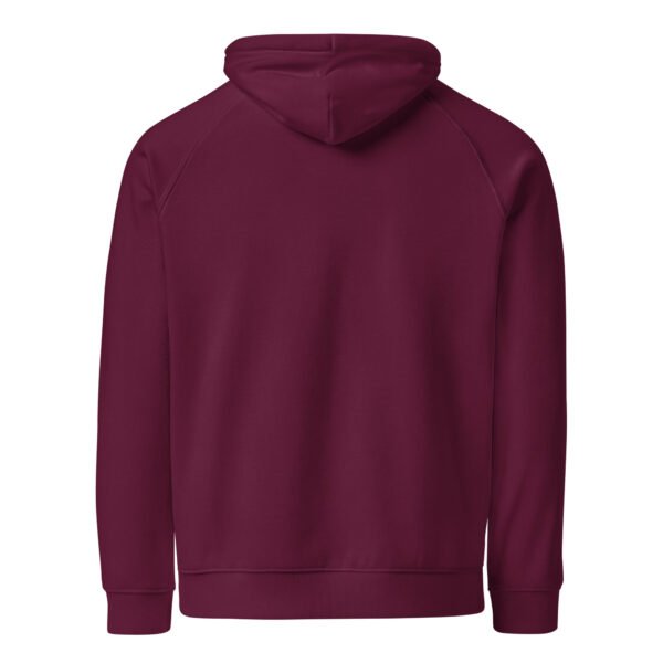Angel AOE Hoodie - Image 15