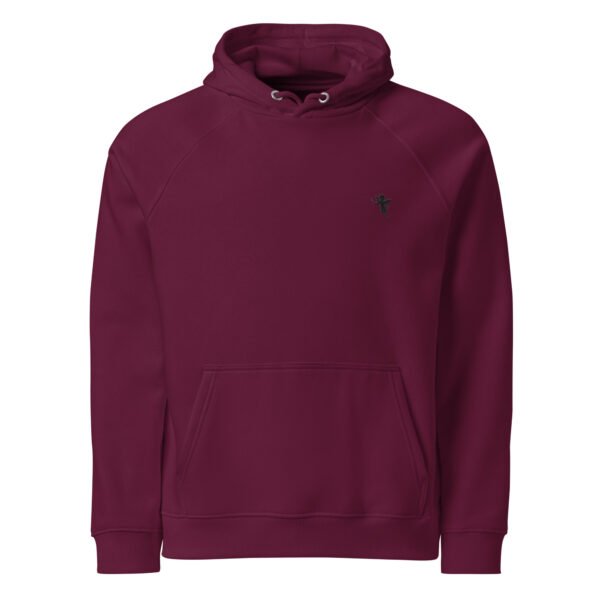 Angel AOE Hoodie - Image 14