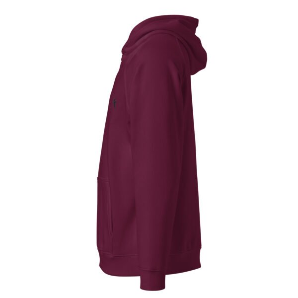 Angel AOE Hoodie - Image 16