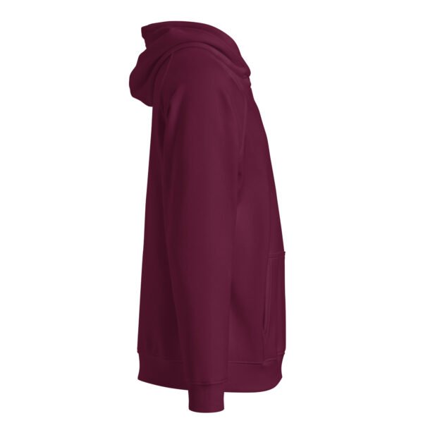 Angel AOE Hoodie - Image 17