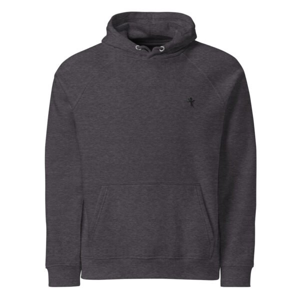 Angel AOE Hoodie - Image 18