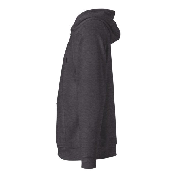 Angel AOE Hoodie - Image 20