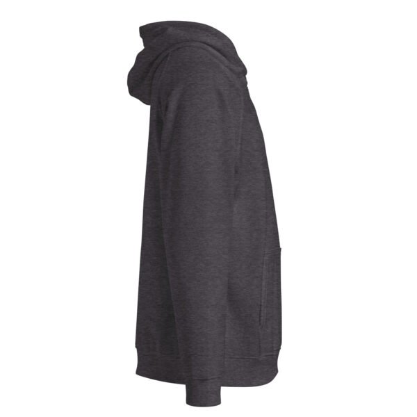 Angel AOE Hoodie - Image 21
