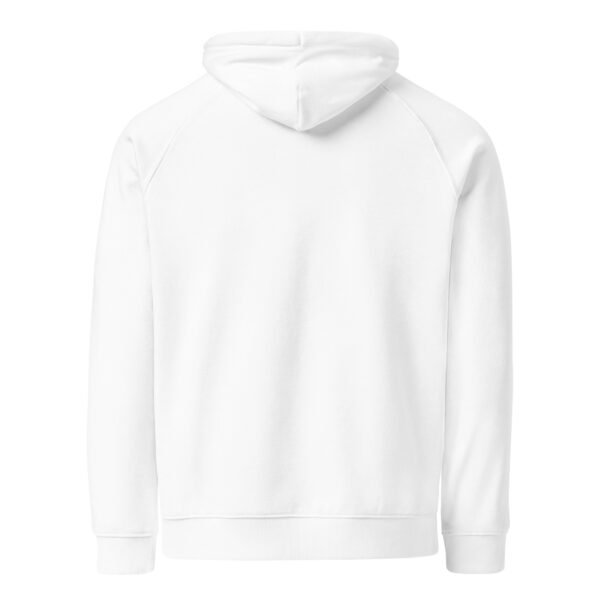 Angel AOE Hoodie - Image 26