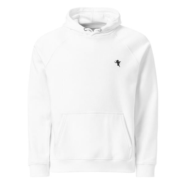 Angel AOE Hoodie - Image 25