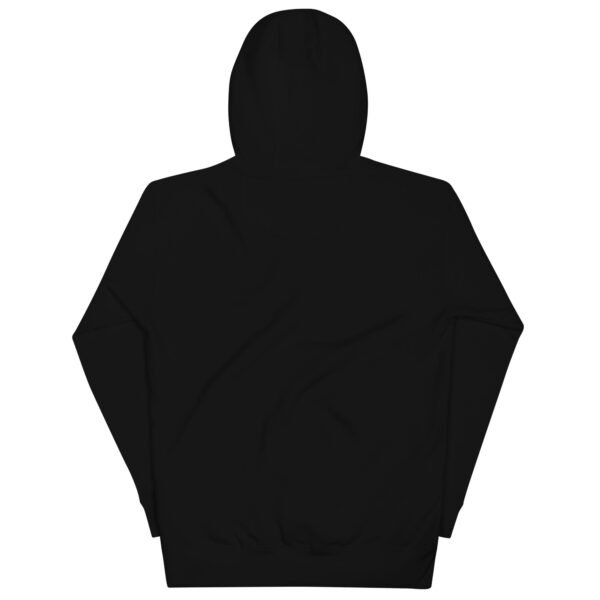 Phynix Hoodie - Image 2