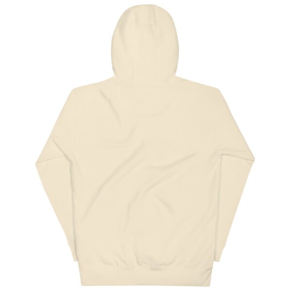 Phynix Hoodie - Image 12