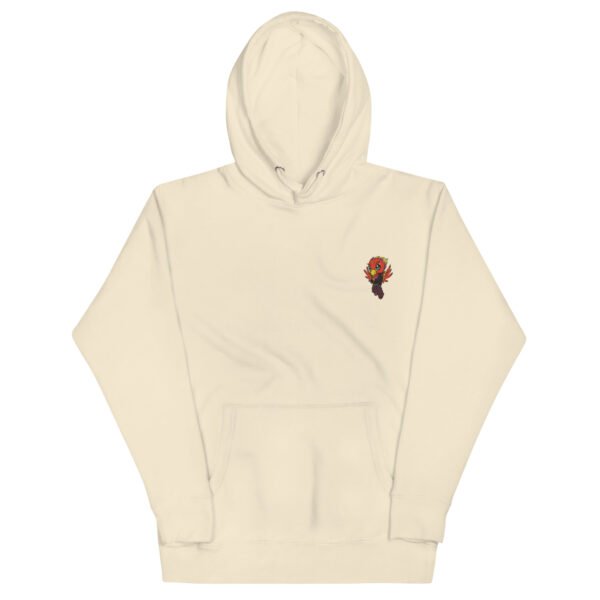Phynix Hoodie - Image 11