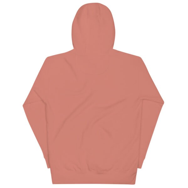 Phynix Hoodie - Image 8