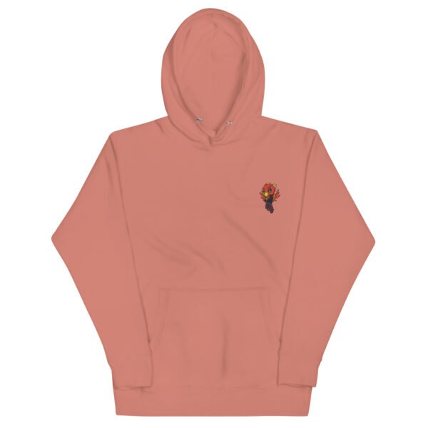 Phynix Hoodie - Image 7