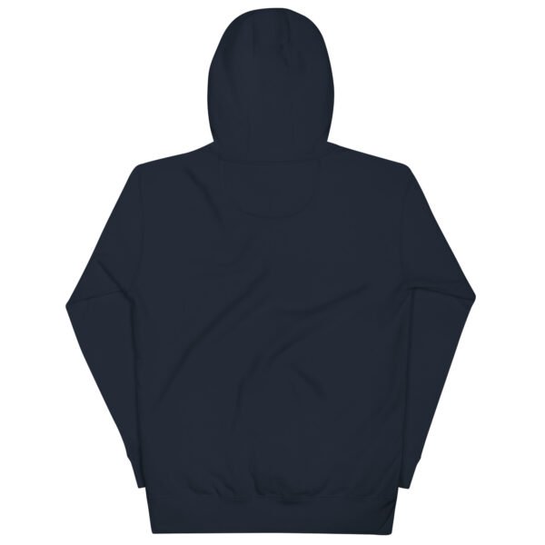 Phynix Hoodie - Image 4