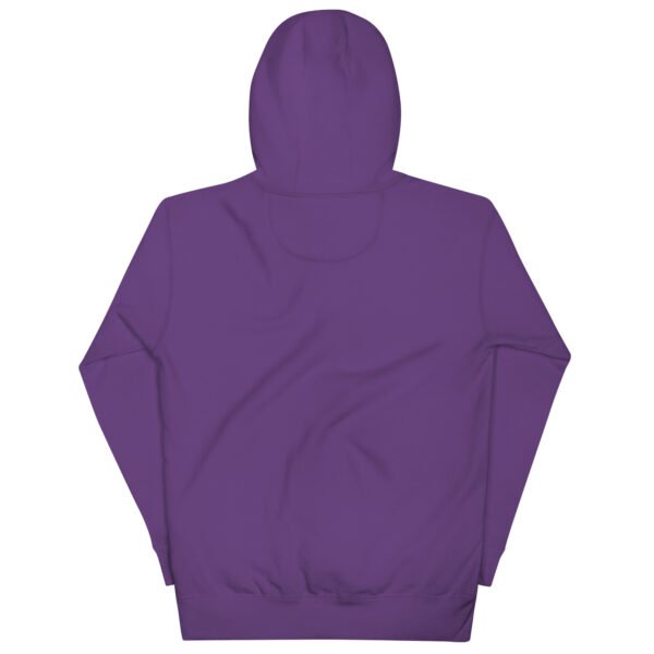 Phynix Hoodie - Image 6