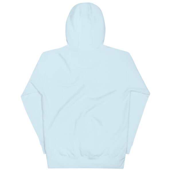 Phynix Hoodie - Image 10