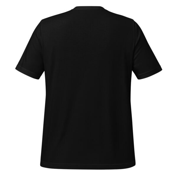 Phynix T-shirt - Image 2