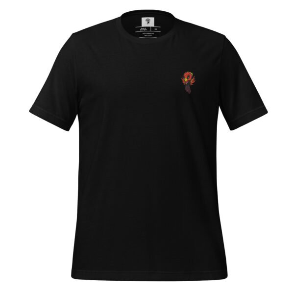 Phynix T-shirt
