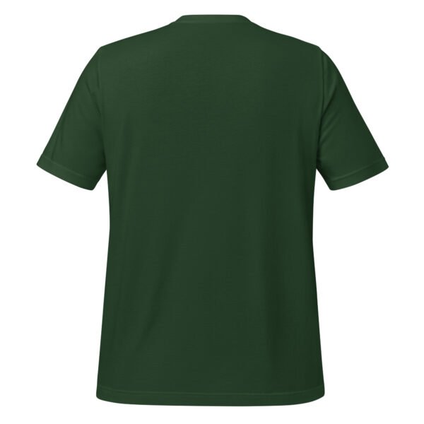 Phynix T-shirt - Image 6
