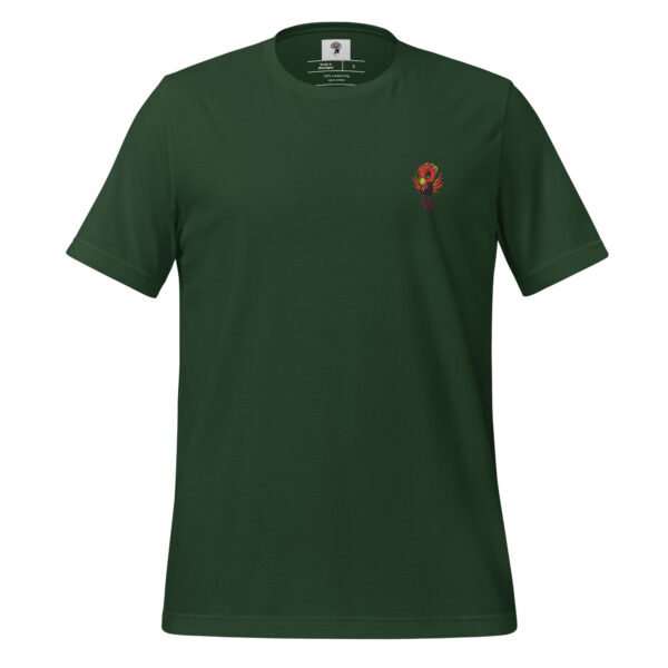 Phynix T-shirt - Image 5