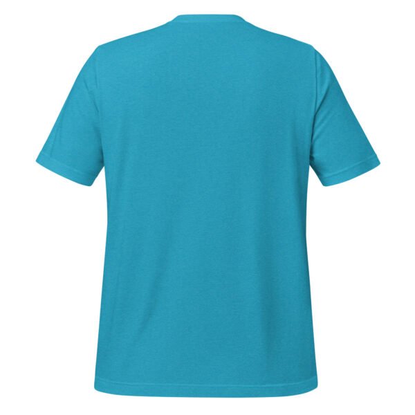 Phynix T-shirt - Image 8