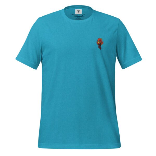 Phynix T-shirt - Image 7