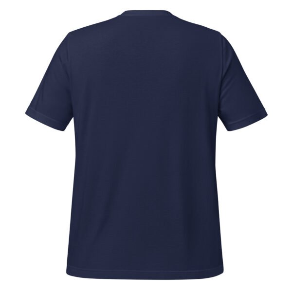 Phynix T-shirt - Image 4