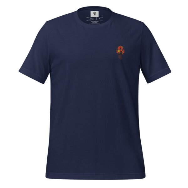 Phynix T-shirt - Image 3
