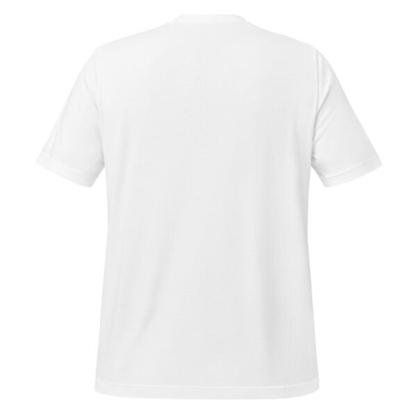 Phynix T-shirt - Image 10