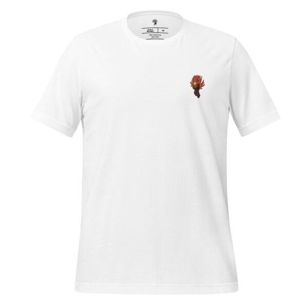 Phynix T-shirt - Image 9